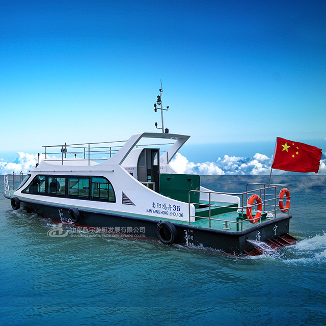 14,8 Круизная лодка shp/14 футов для продажи