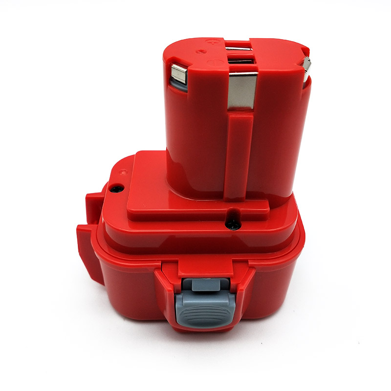 OEM Заводская Замена 9,6 V nicd и nimh ручная дрель батарея для 9120 9122 9133 9134 9135 192595-8