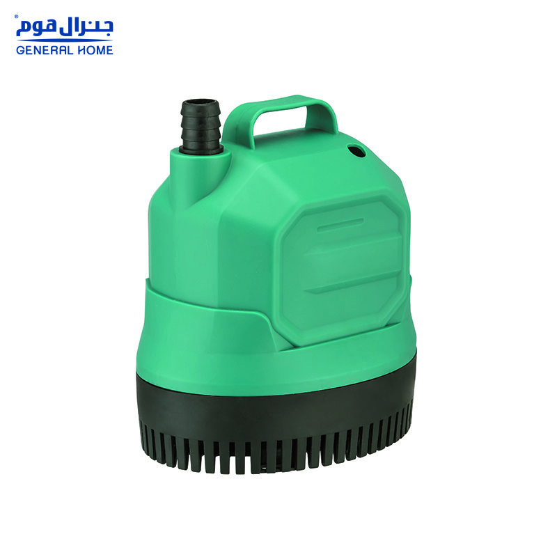Wholesale Custom Electric Submersible Dc 24V Marine Upright Water Bilge Pump For Boat