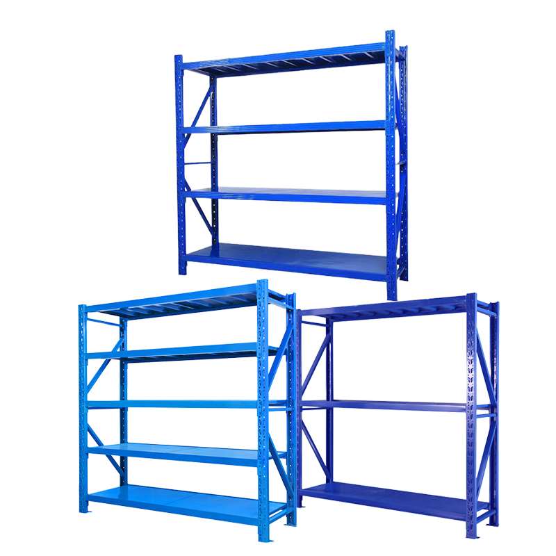 Heavy duty из металлической проволоки погребе стеллажи