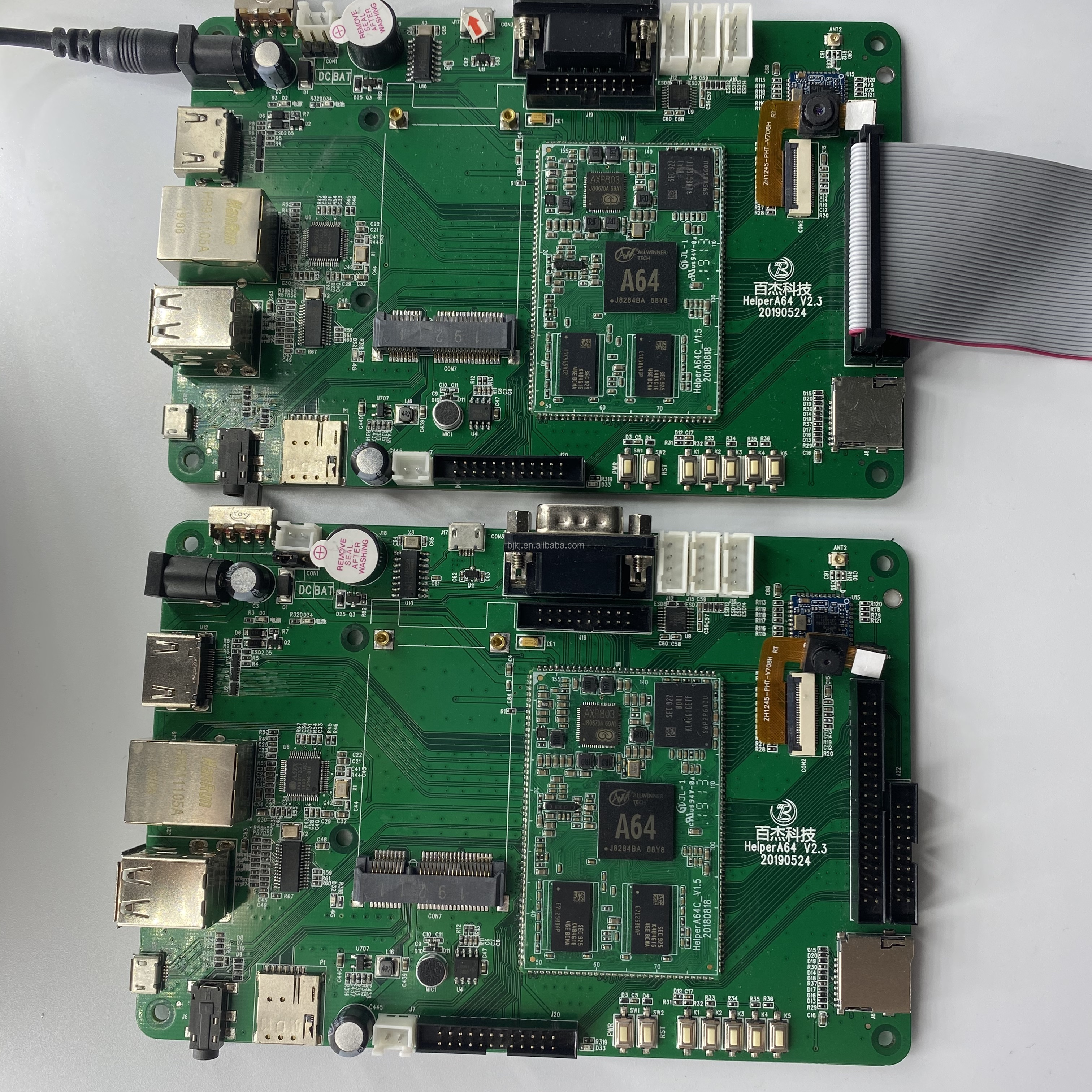 Fpga разработка медицинского оборудования, автоматической промышленности и рекламной платы