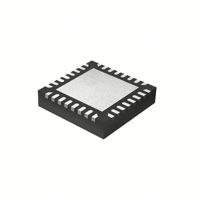 Микросхема для D-BAS40V-7 1812Y4K00221GCT SMAJ10CA WX HA6006A2 1GC1-4261