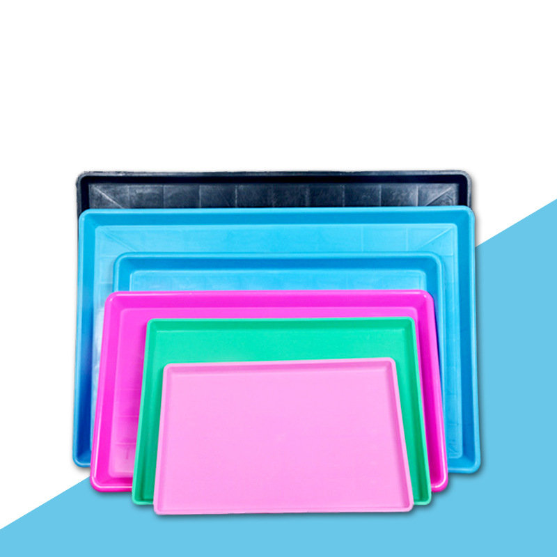 wholesale dog cage tray