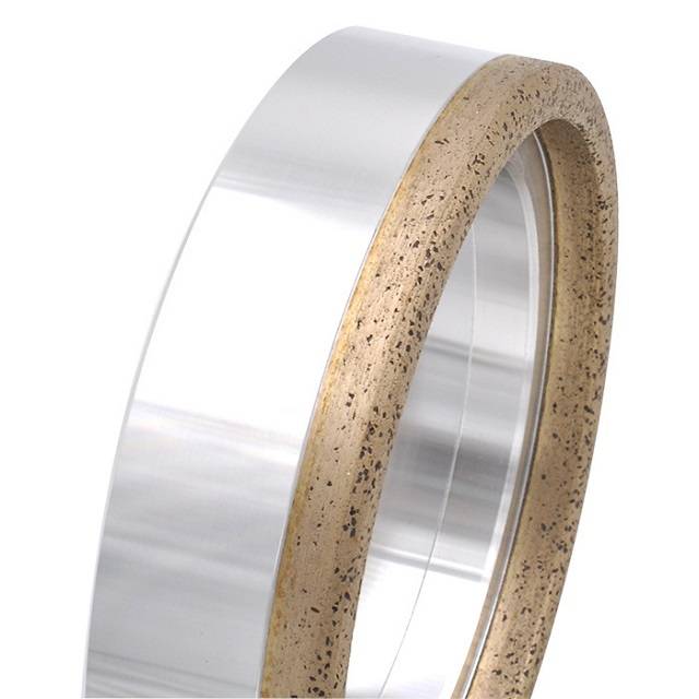 Knife Sharpening Tormek T8 T7 Grinder Knife Sharpener 250mm Diamond Cbn Sharpening Polishing Honing Wheel Grinding Discs Stone