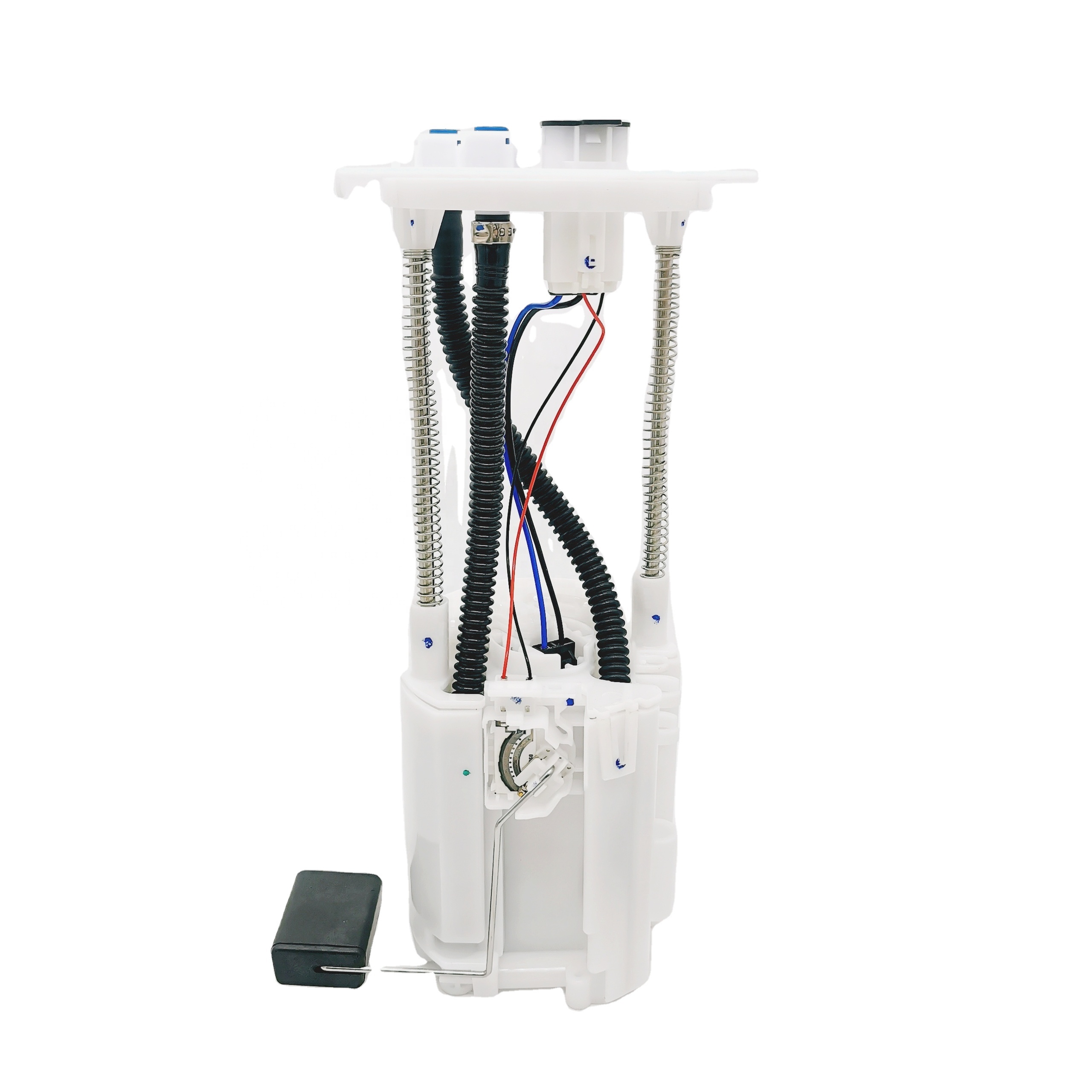 Топливный насос бренда OEC в сборе OEM 77020-35072 для Land cruiserfuelpump4000/3700