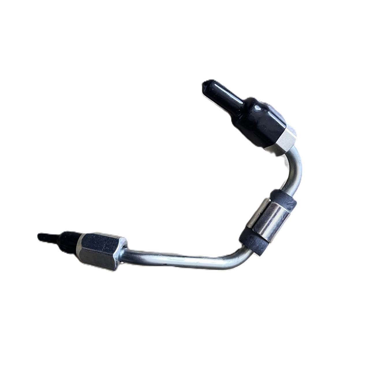 3975042 Injector Fuel Supply Tube For Sandvi Atlas Cop Epiro Wholesale High Quality Serviceable Original Mining Spare Parts