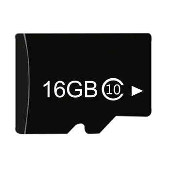 Оригинальная индивидуальная карта Micro SD CID, TF, San диски, карта памяти 1 Гб, 2 ГБ, 4 ГБ, 8 ГБ, 16 ГБ, 32 ГБ, 64 ГБ, 128 ГБ, 256 ГБ, Тайваньская SD Micro карта