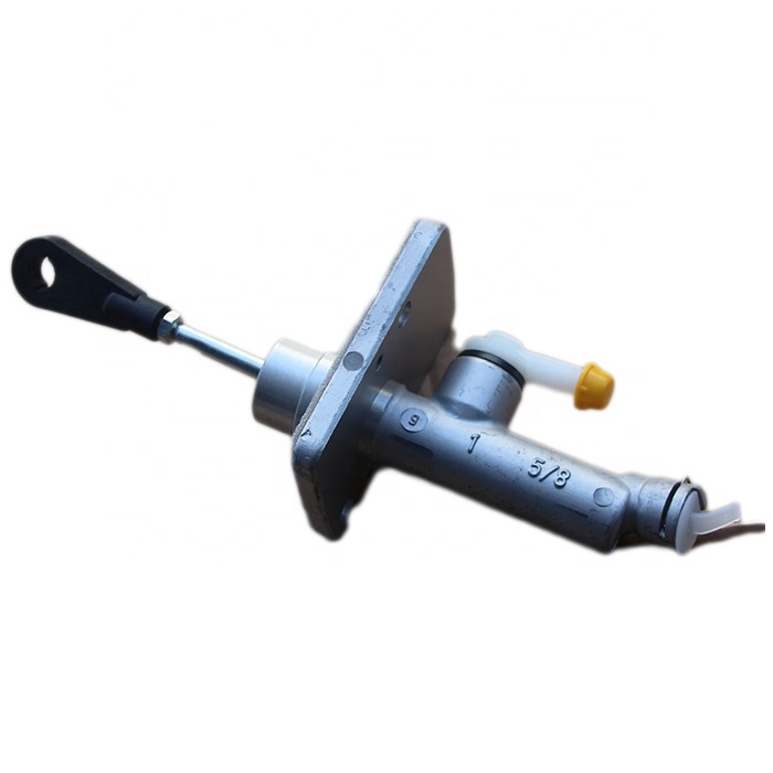 Genuine Quality Clutch Master Cylinder For Hyundai ELANTRA