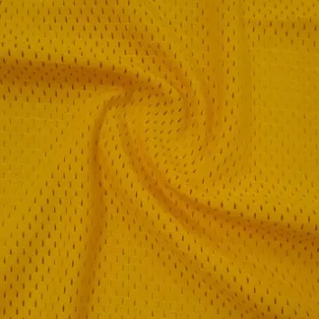 Сетчатая ткань из полиэстера с изображением птичьих глаз, г/кв. М, Пике, трикотажная спортивная ткань, в наличии, Мужская футболка, ткань от производителя