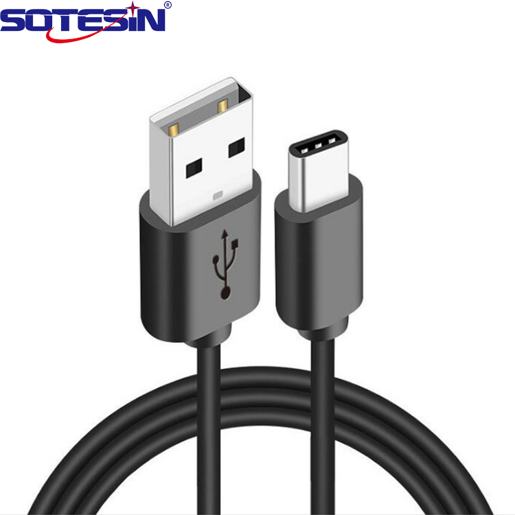 Лидер продаж, оптовая продажа, кабели для быстрой зарядки Usb c, кабели для быстрой зарядки, usb-кабель типа c, зарядный кабель для телефона