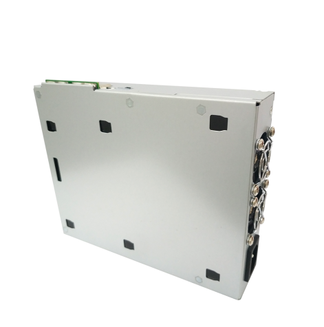 Лидер продаж, самый дешевый и новый Bitmain Оригинал 3600w APW9 Miner PSU для S17 T17 S17pro