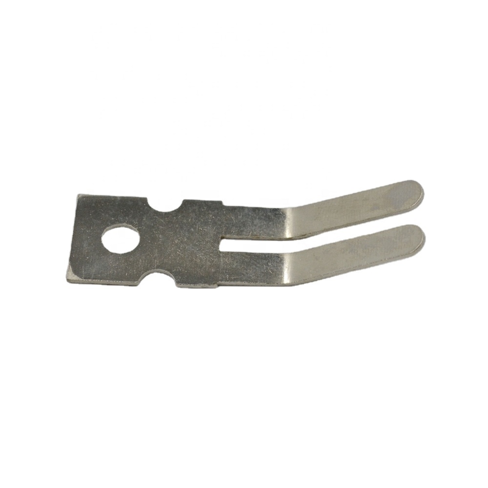 Muller Martini Sewing Machine Spare Parts