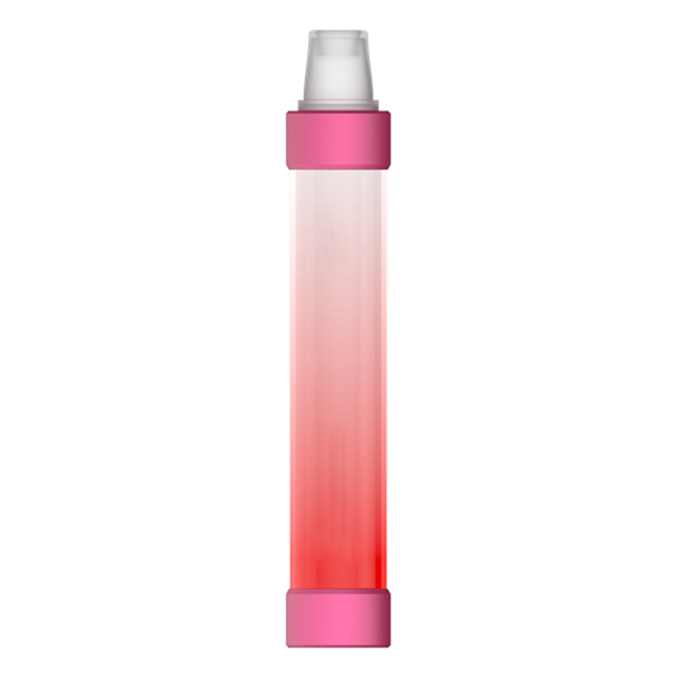 Online Shopping Well Priced Vape Pen Cigarette Electronic Cigarette smokinginge