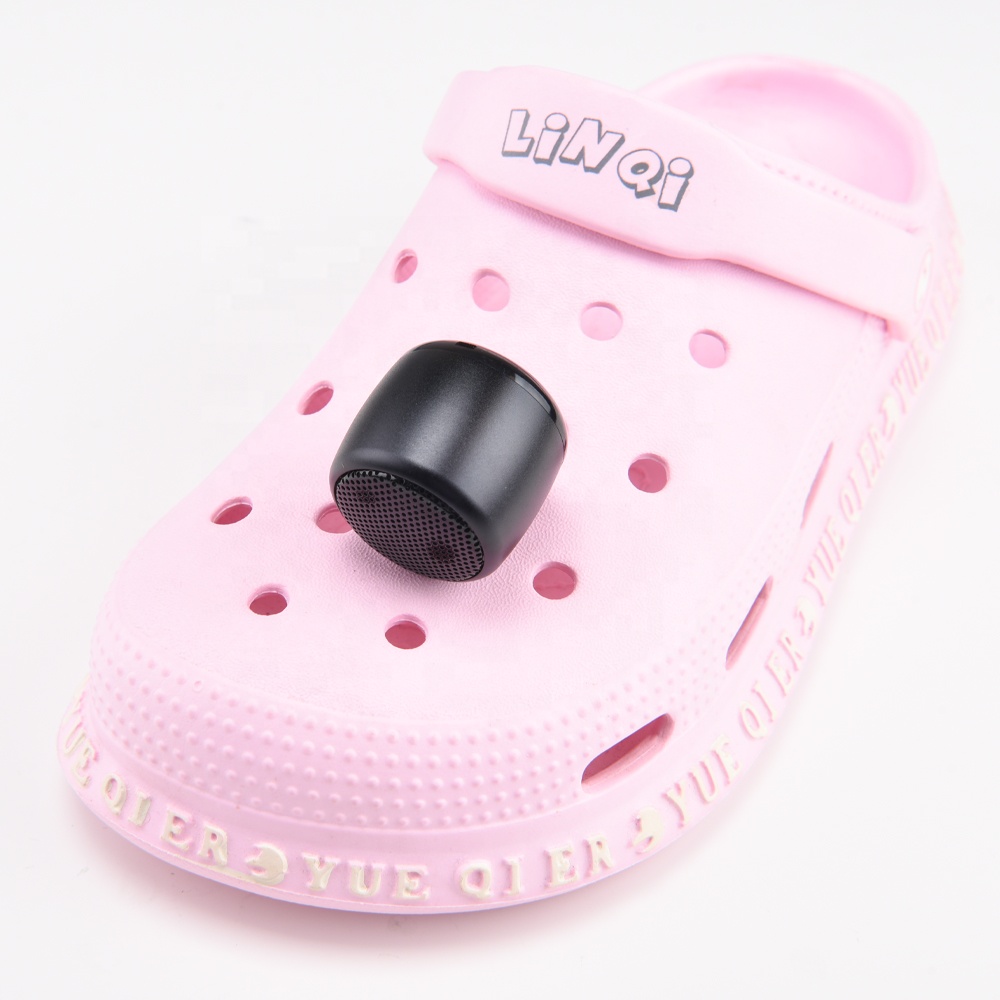 Лидер продаж, croc-динамик, оптовая продажа, Croc-шармы, bluetooth-динамик, croc-шармы