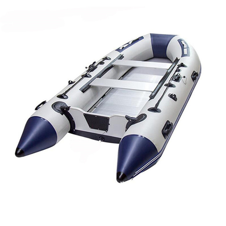 Пластиковая лодка для рыбалки perahu mancing pancing/harga perahu kборд