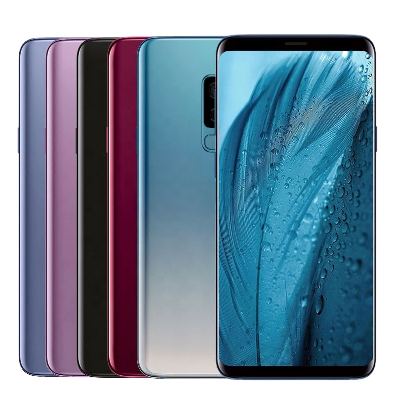For Smartphone Snap dragon 780G 8GB + 128GB Mi 11 Lite Note 20+ Android 4+64G 4G Mobile Phone Smartphone Fingerprint Unlock