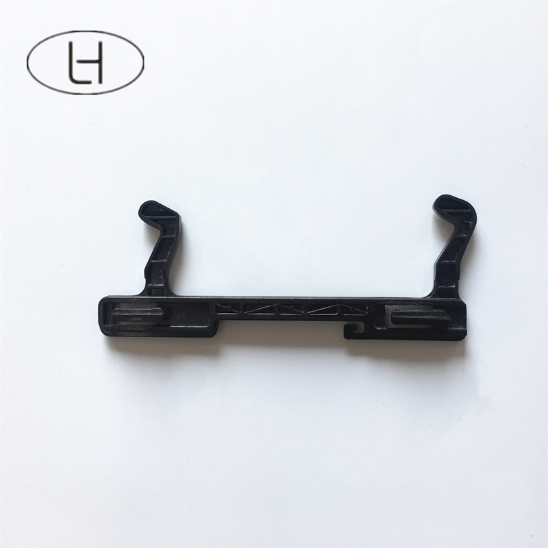 Wholesale Microwave Oven Parts Door Latch Hook