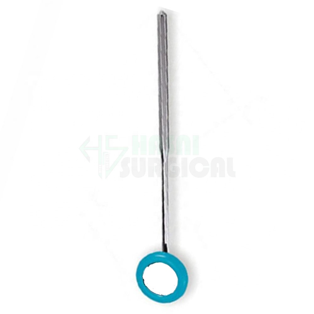 Best quality Babinski Percussion Buck reflex Hammer Diagnostic Hammer