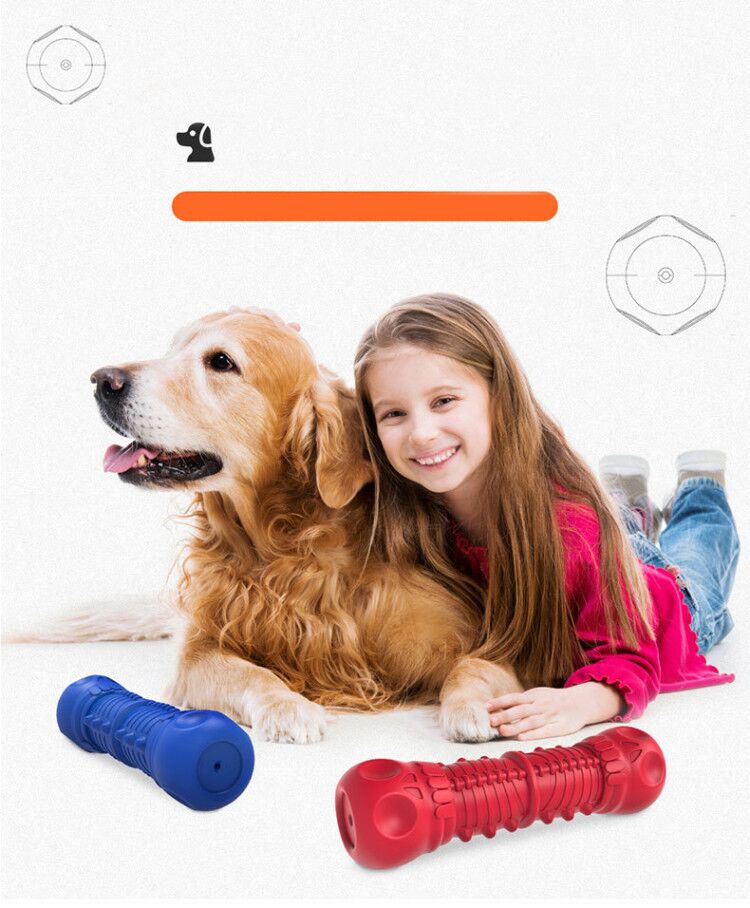 Горячая продажа зубная щетка amazon toy bone
