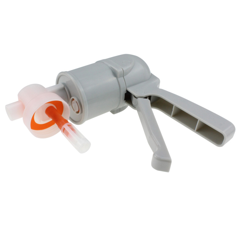 Promotion Irrigation Control Size Adult 8 10 14 Manufacturer Kit Suction Steel Catheter