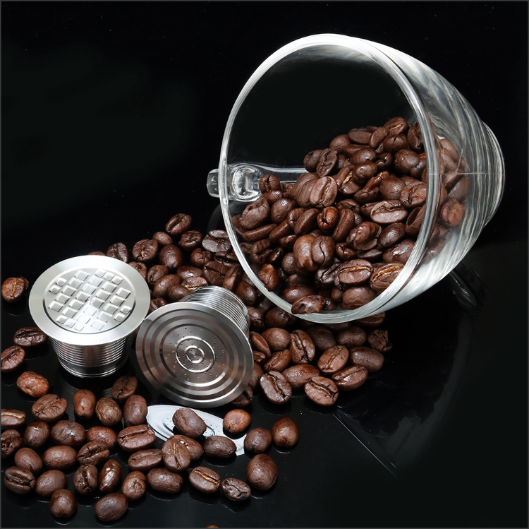 Кофейные Капсулы по заводской цене от производителя nespresso kaffee/kapseln to go nespresso pods upress, капсульные кофейные капсулы