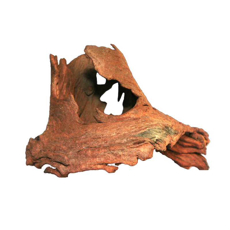 Mopani корни Driftwood оптом качество аквариума декор Driftwood бонсай Driftwood для продажи