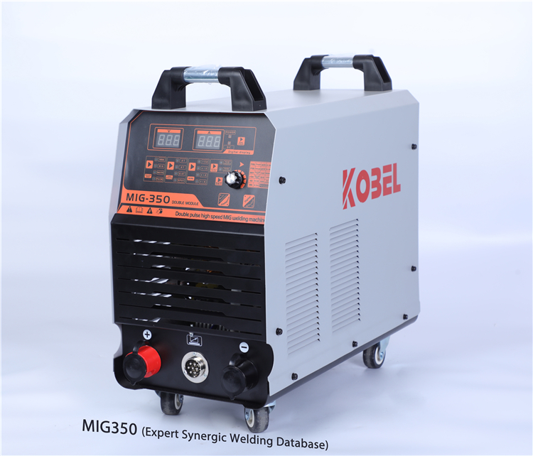 Сварочные аппараты co2 mig mag, igbt модуль инвертора 250 350 500 А, сварочный аппарат без газа, другое сварочное оборудование