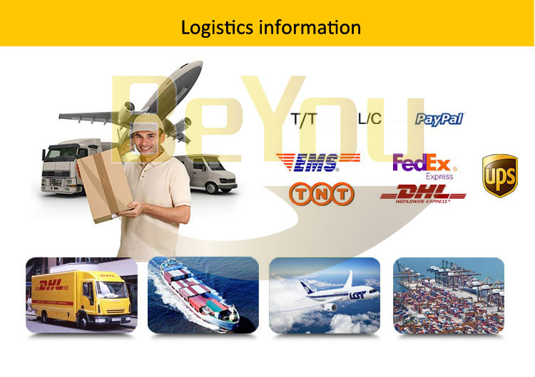 Egg Incubator Spare Parts Smart Digital Temperature Controller XM-18 Automatic Control Incubator Parts