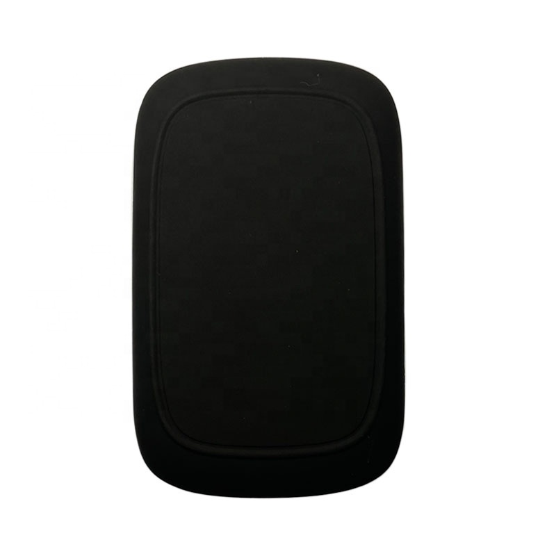 Замена задней крышки батарейного отсека для Novatel MIFI 7730L 7730 Мобильная точка доступа Mifi корпус Заводская форма