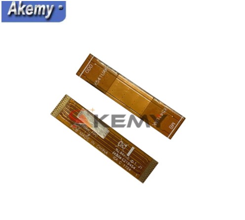 Для Asus X541UVK X540U F540U X541U F541U X541U X541UQK F541Uj A541U X541UA, плата жесткого диска, разъемы, кабель протестирован хорошо