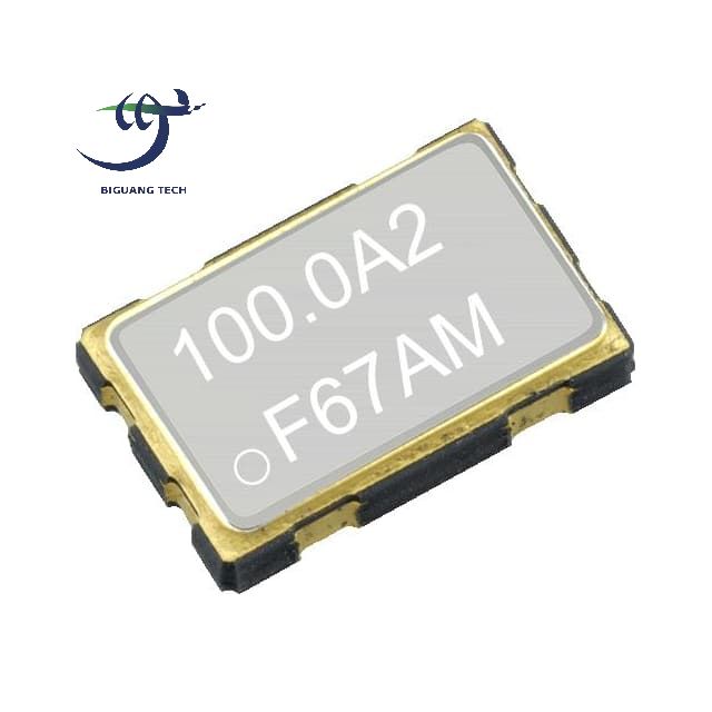 BOM компоненты для поверхностного монтажа XTAL ОГО модными принтами XO 12,8000 МГц CMOS SMD SG-8018CB 12,8000 M-TJHPA0