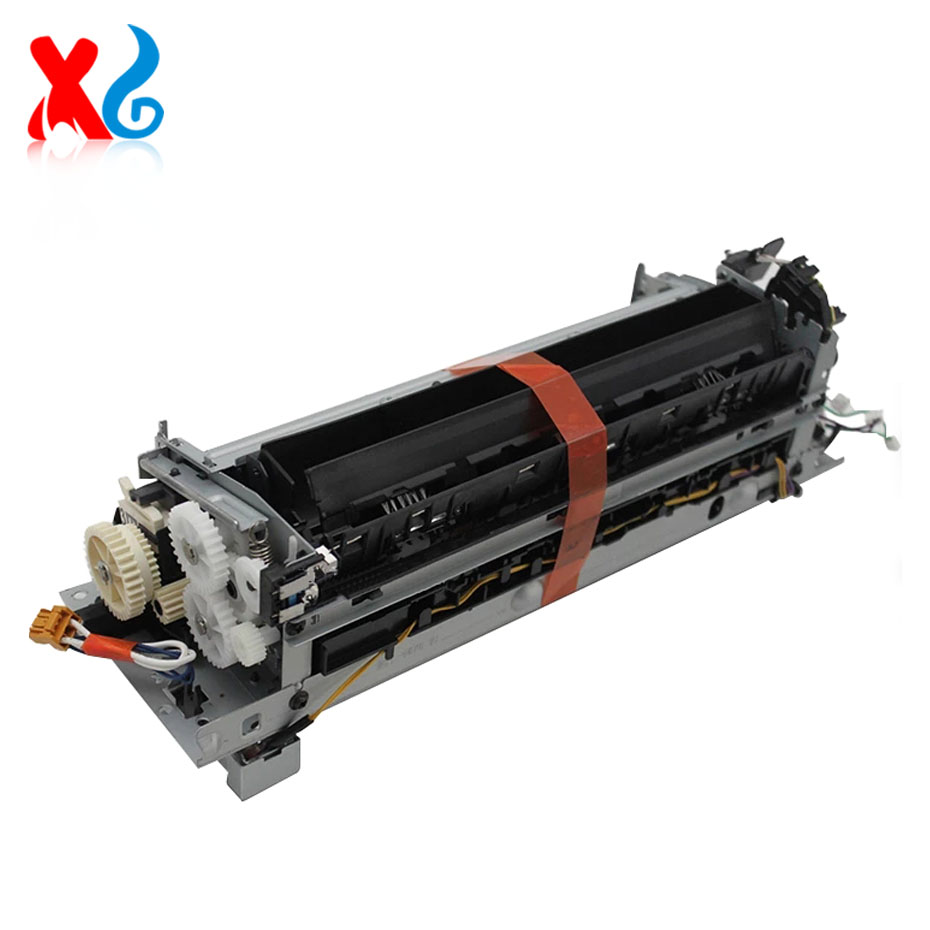 RM2-6435-000CN RM2-6431-000CN сменный блок фузера для HP M 477 M452nw M452dn M452dw M452dw M377dw M477fdw M477 блок фузера