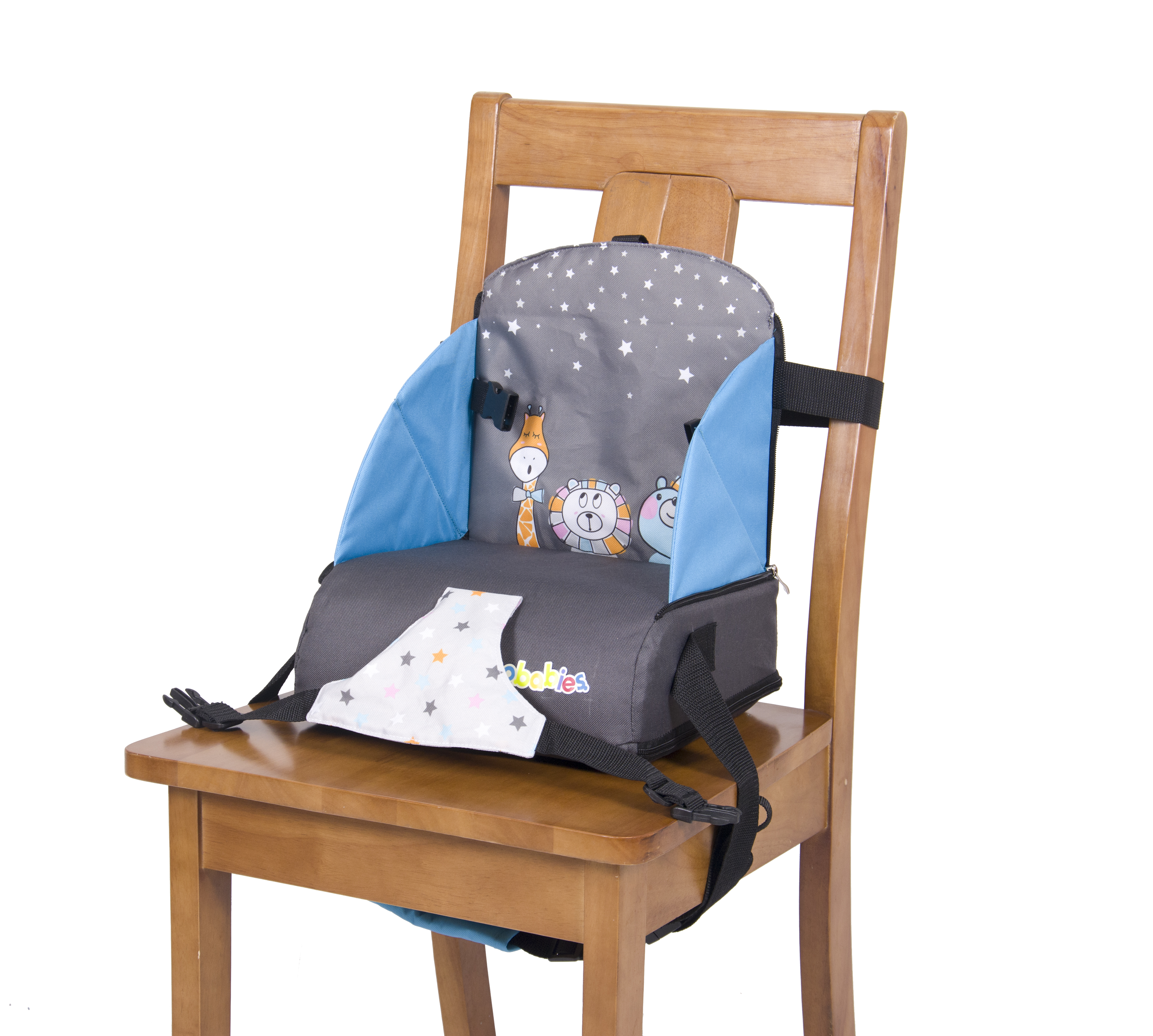 Factory Best Selling baby sofa ,factory bebe sofa/