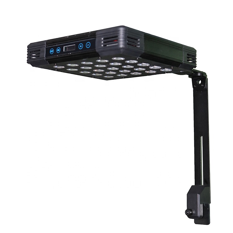 Gako HSL-2020 75W по оптовой цене комплект морского аквариума свет для выращивания коралловых