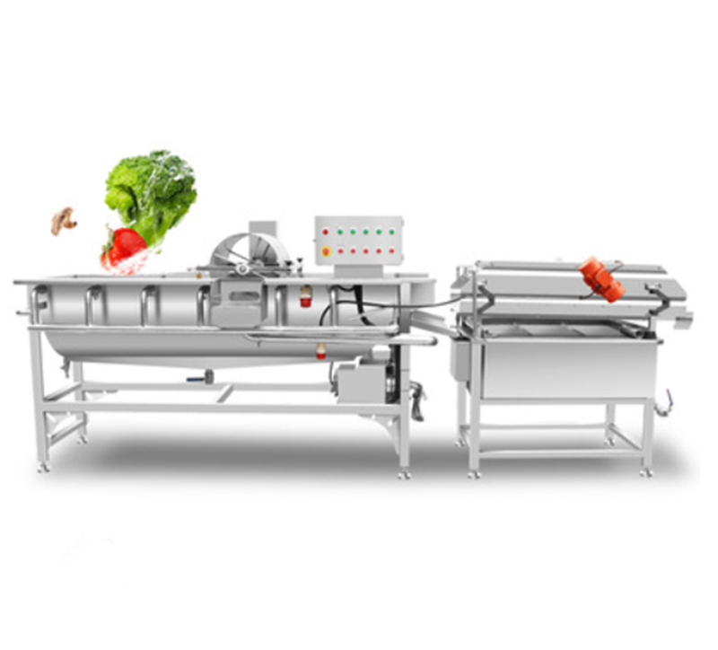 vegetables washing machine 7 brush vegetables washing machine 7 brush fruit and vegetable washing machine