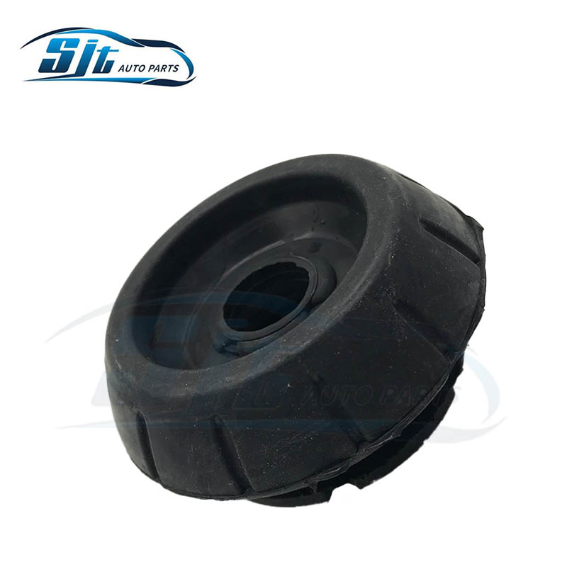 LK-2905400 для BYD F0 хэтчбек передняя подвеска Sub Assy