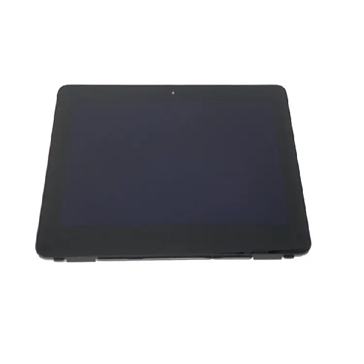 Laptop LCD touchscreen Assembly with frame For HP CHROMEBOOK X360 11 G2 EE display L53205-001