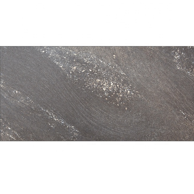Colorize quality Click Lock Spc Flooring Vinyl Rigid Core Non slip Plastic Flooring