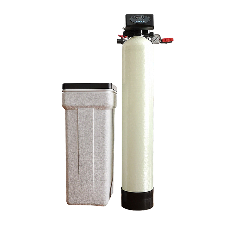 Stainless Steel Water Dispenser Pump Portable Automatic,Hot Selling Drinking Bottle Water Dispenser softener