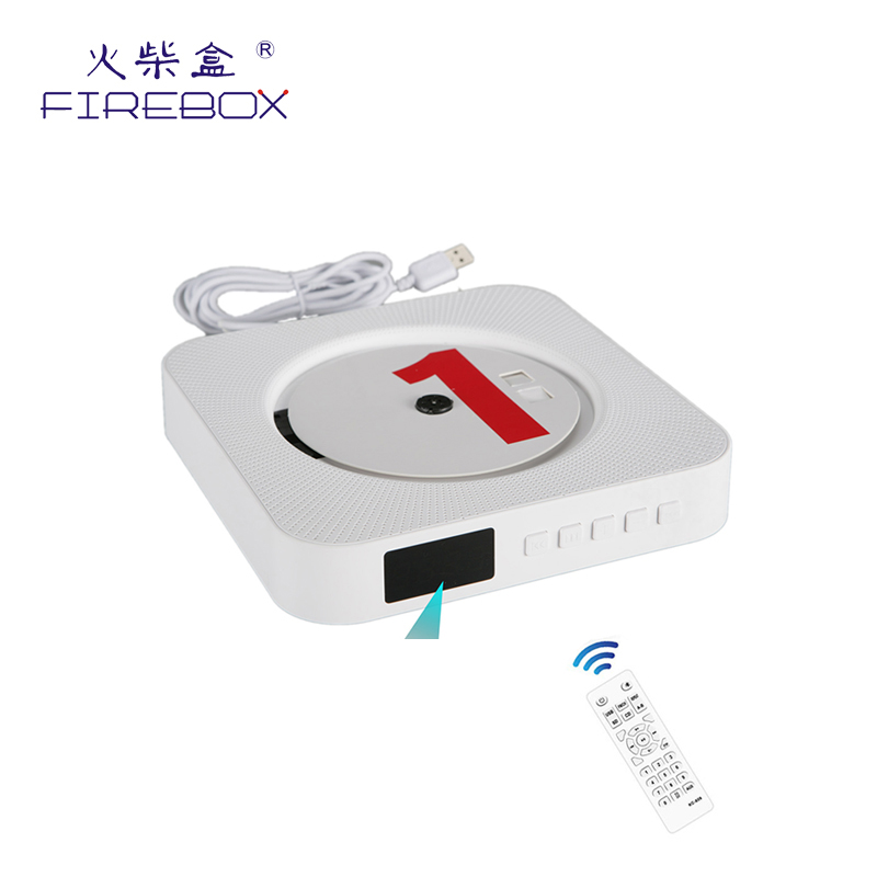 Boombox usb выход поворотный стол cd запись кассета радио плеер