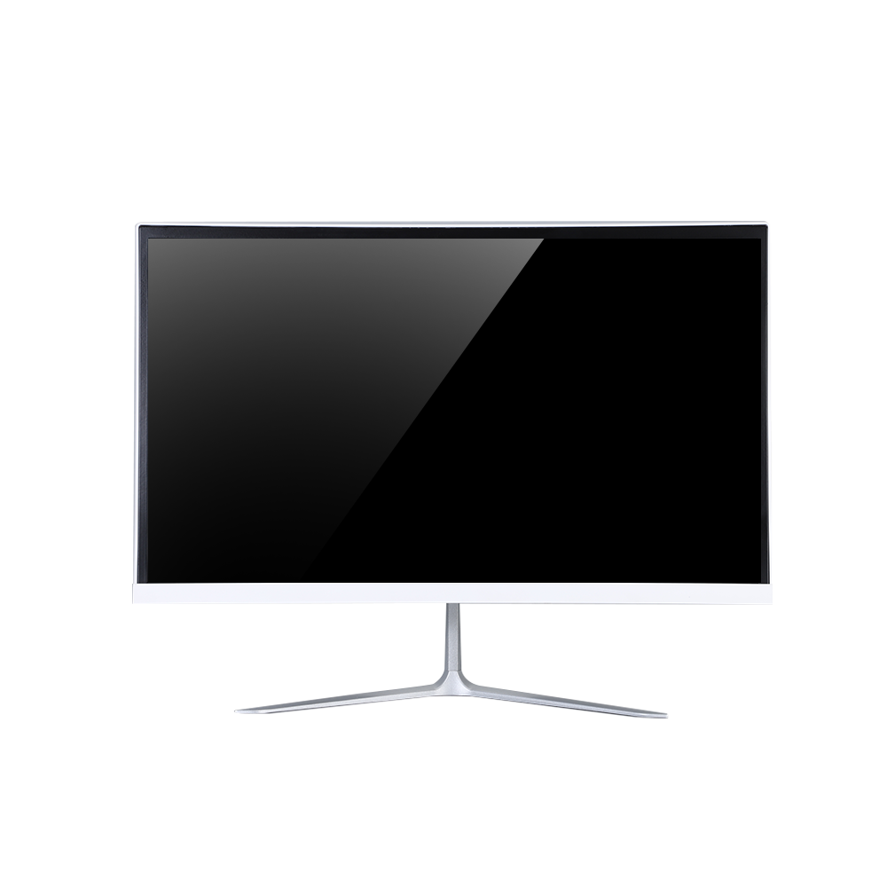 Dunao all-in-one pc gamer 19 inche 22 inche 24 inche с WIFI динамиком