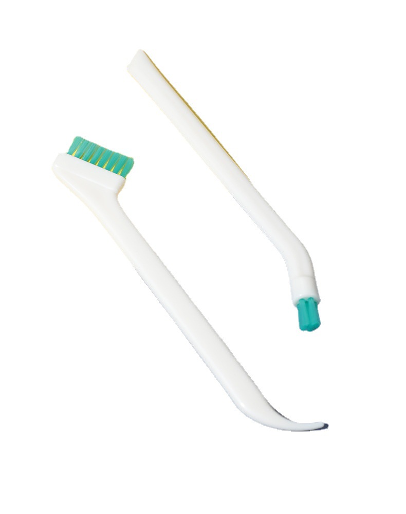 WS94 2022 Hot Sale Multipurpose Small Dust Cleaning Brush Keyboard Gap Hand Tools Cleaning Brush Window Crevices Grooves Brush