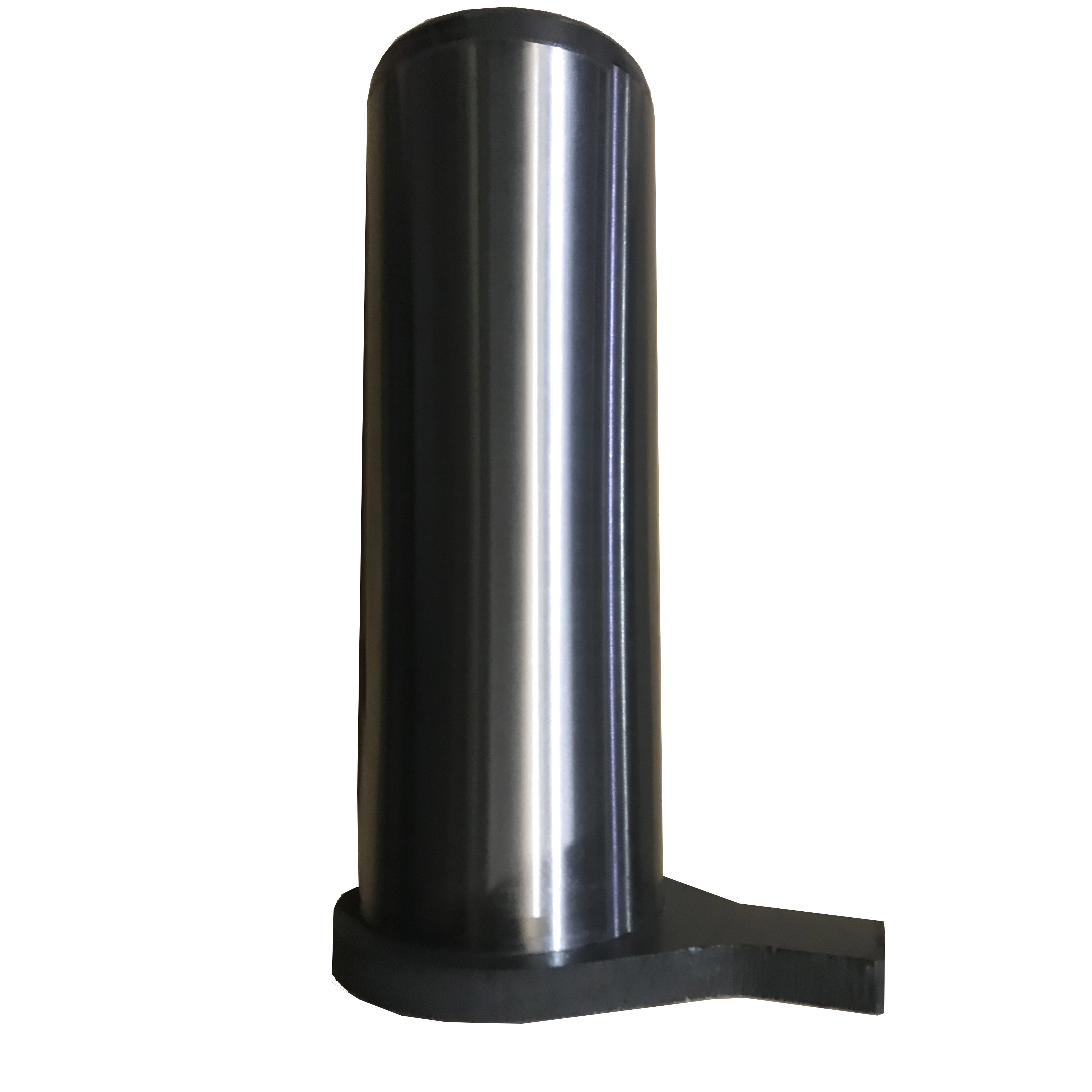 Manufacturer Factory Pin Bush Bulldozer Excavator Parts Track link Bush Bushing Bucket Pins