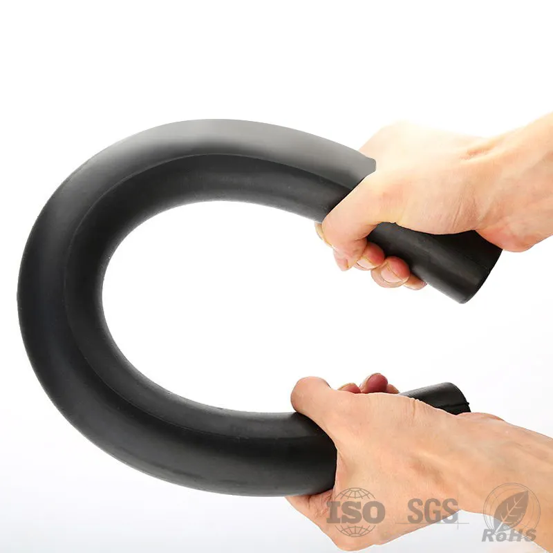 Manufacturers Of Flexible Durable Products Solid Rubber Rod