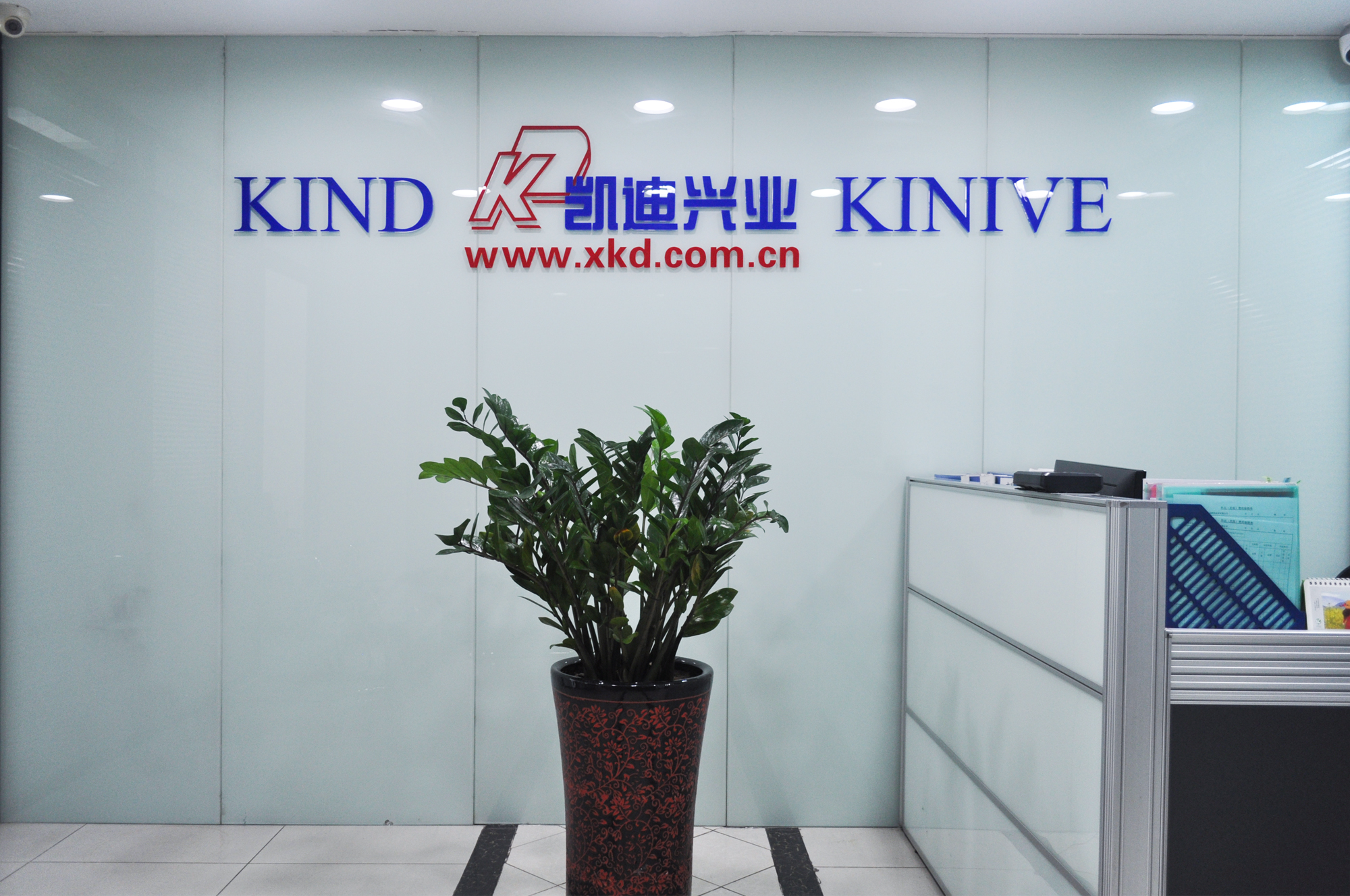KD-3DVC-6N China Manufacturer 3D functions reality simulator program virtual machine