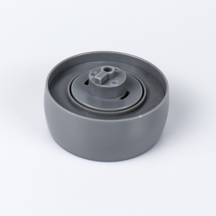 Шкив крепления для rieter K44