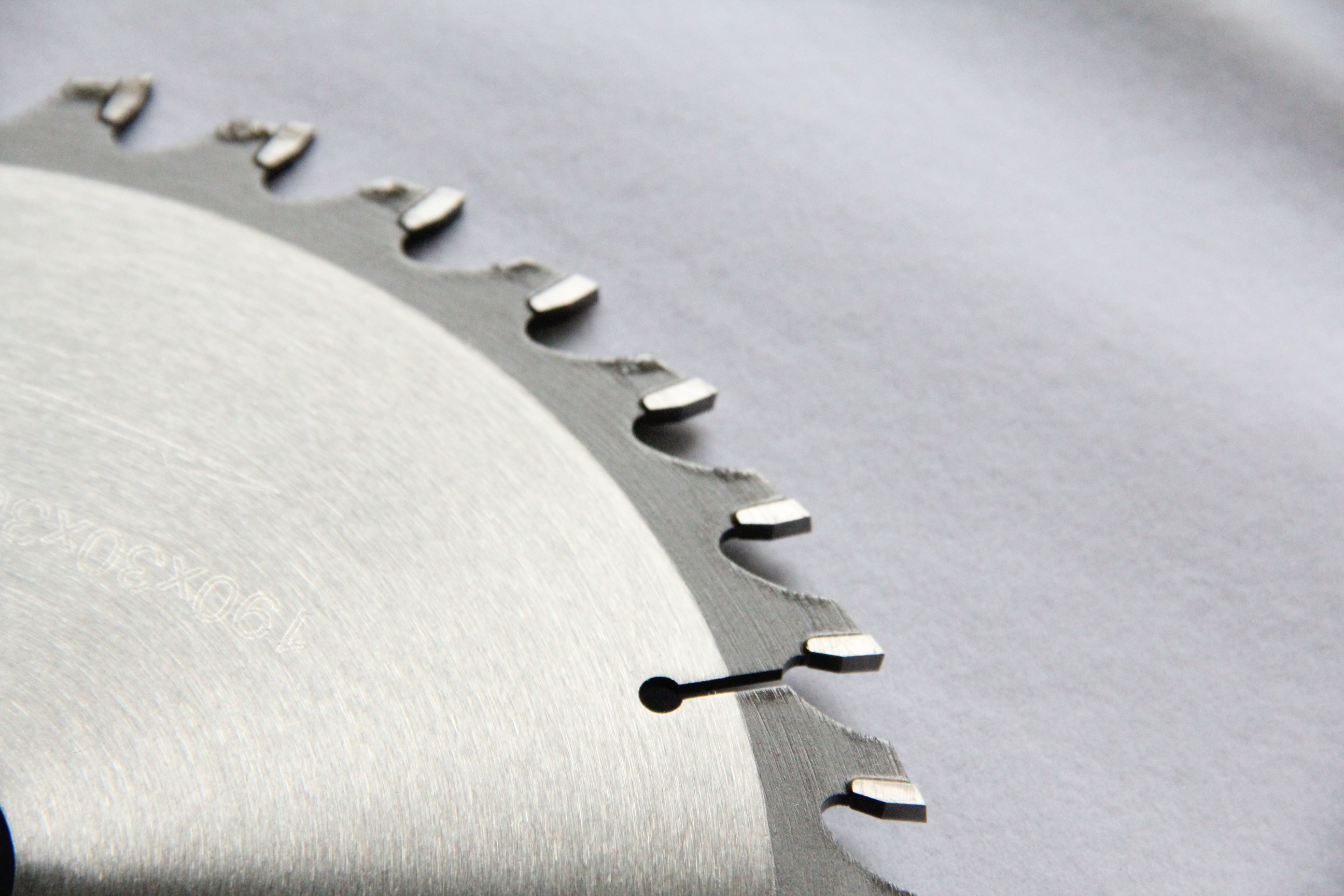 5 inch 165 wood cutting woodworking saw blade