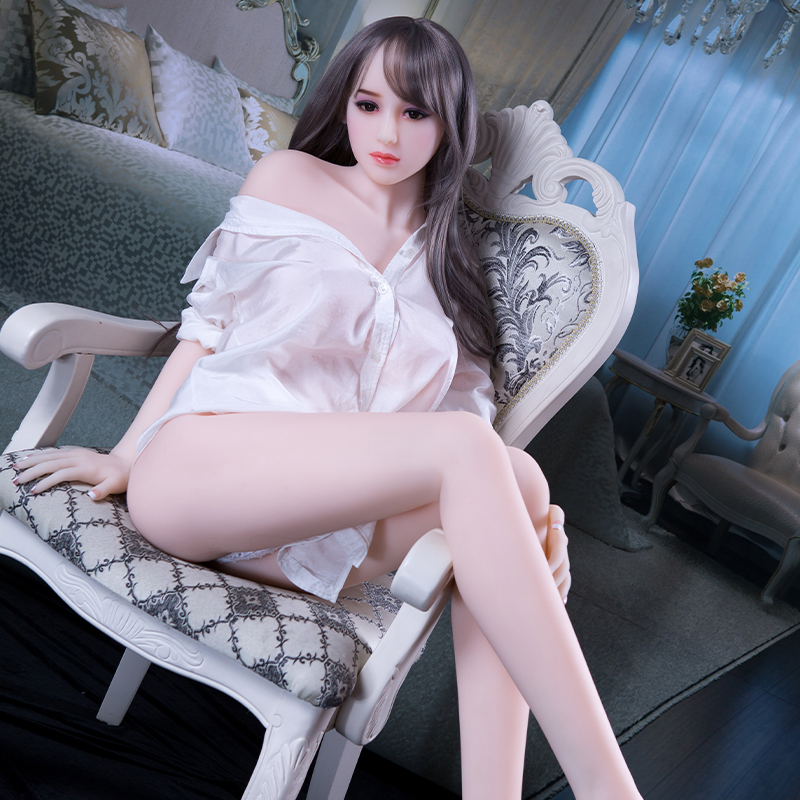 Realistic Silicone Love Doll Love Toys Entity Life Male Adult Toy 1:1 Silicone Sex Love Dolls Adult Toys Sex dolls