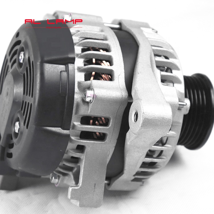 Автомобильный генератор 27060-0Y190 104210-9680 для Toyota Vios Yaris
