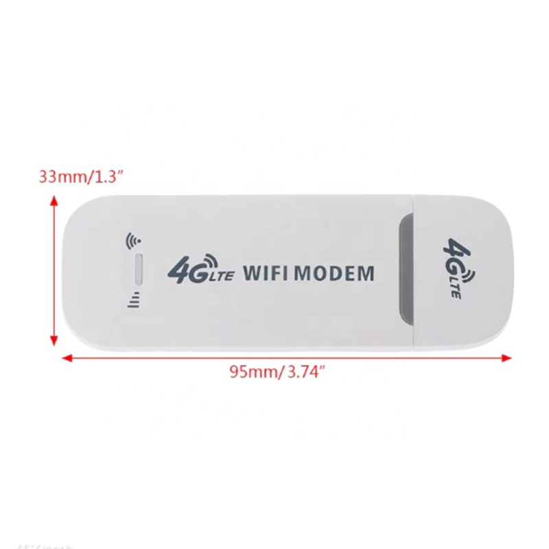 Карманный 4G Wi-Fi роутер 4G FDD TDD Автомобильный USB-модем мини-флешка карта даты Мобильная точка доступа беспроводная широкополосная USB Wi-Fi донгл